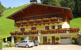 Appartement Stoeckl